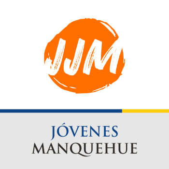 caluga_jjm3-1.png