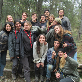 retiro-escolares-9-22.jpg