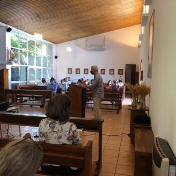 foto-jornada-2.jpg