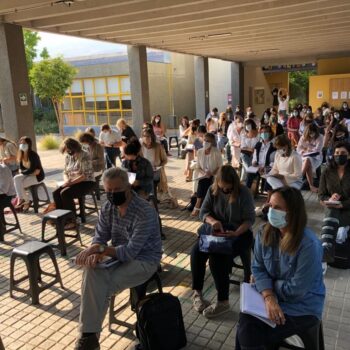 foto-jornada-4.jpg