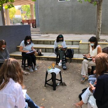 foto-jornada-5.jpg